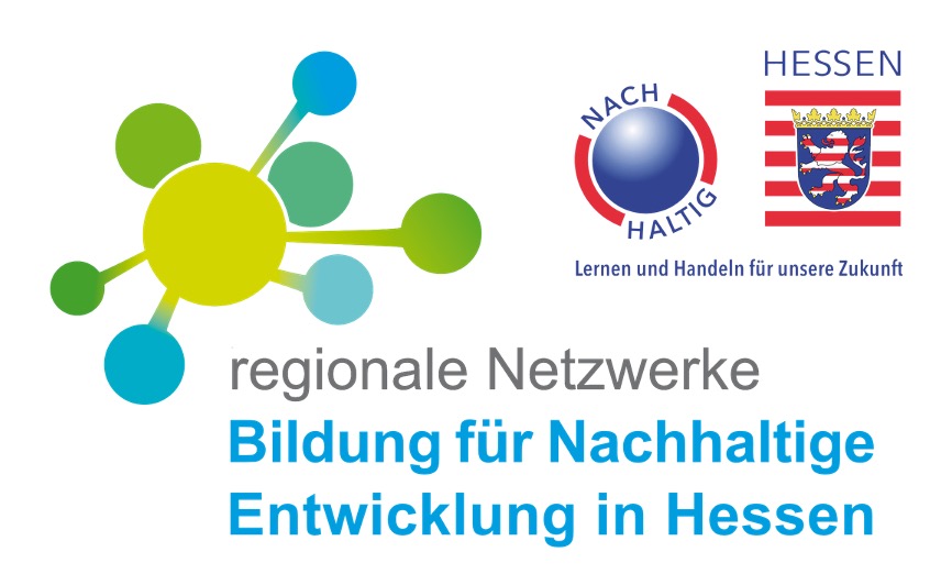 BNE Hessen Netzwerke