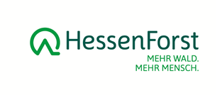 Forstamt Kirchhain HessenForst