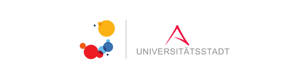 vhs Universitätsstadt Marburg