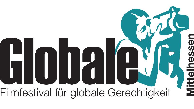 Globale Mittelhessen – Filmfestival läuft!
