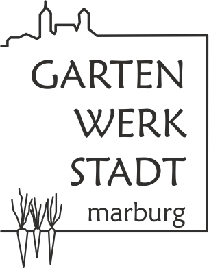 GartenWerkStadt