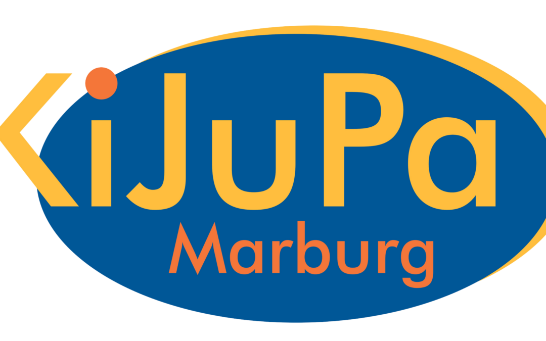 Kinder- und Jugendparlament Marburg