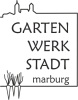 BNE-Reihe: Kräuterwerkstatt: Magisches Grün und andere Pflanzenfarben