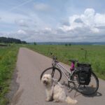 Rad-Wandel-Tour: Wer is(s)t regional?