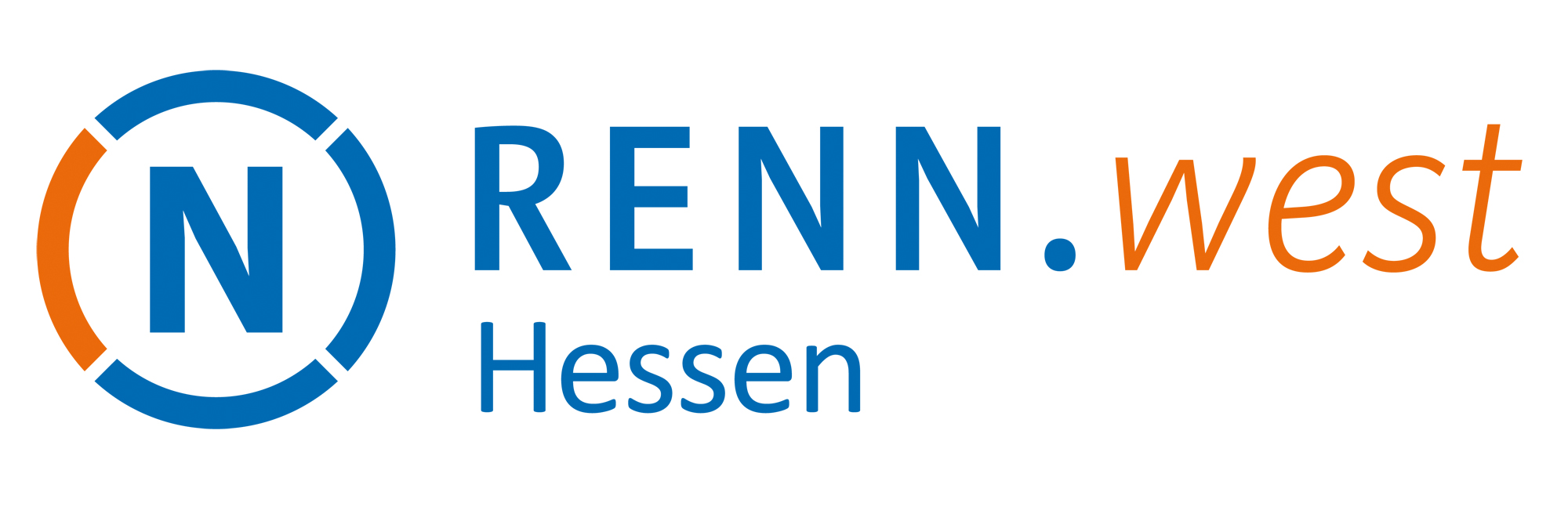 Kooperations-Partner:innen