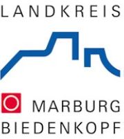 Schulbiologiezentrum des Landkreises Marburg-Biedenkopf