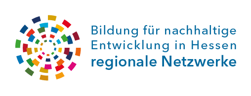 BNE Hessen Netzwerke