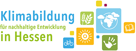 Fachtagung: Klimabildung in Hessen am 07.April 2022