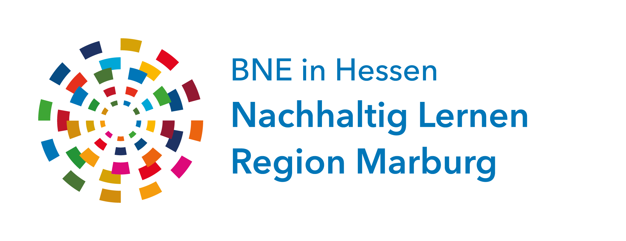 BNE Netzwerk Marburg