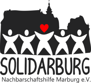 Solidarburg Nachbarschaftshilfe Marburg e.V.