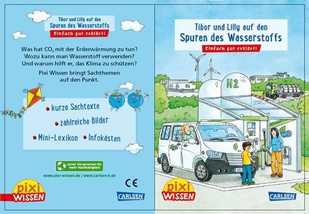 19.06.2023 Meet-Up Wasserstoffbildung _ gute Beispiele für die Aus- und Weiterbildung