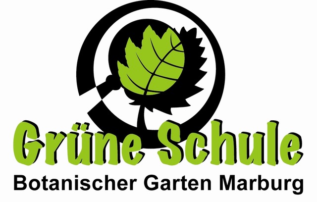 Grüne Schule Marburg