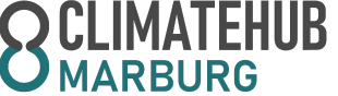 ClimateHub Marburg