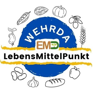 LebensMittelPunkt Wehrda