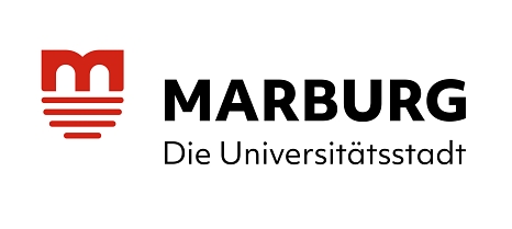 Kimaschutz Marburg