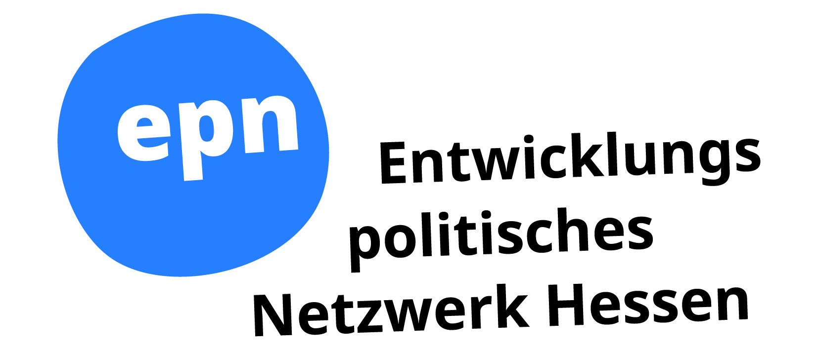 EPN_Wortmarke_2021_3zeiler_cmyk