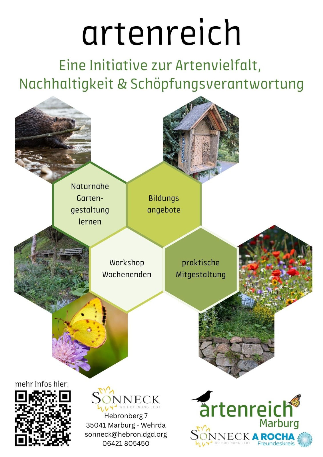 kollektiv-von-morgen