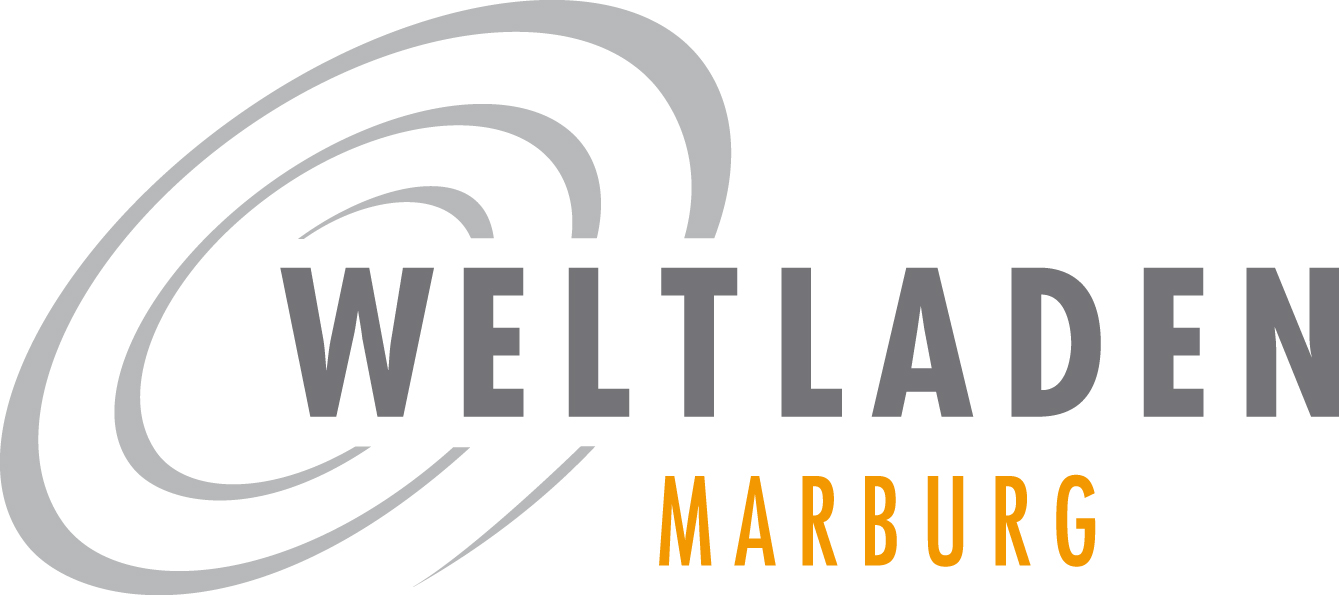 WL_Marburg_MK