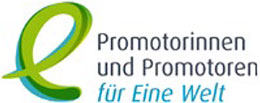 promotorinnen_logo