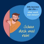 Klima und Eigenanbau (Online-Vortrag)