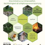 ARTENREICH - Workshop- und Seminarwochenende