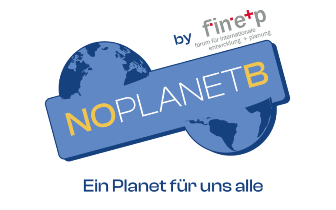 Online-Workshop: Radikale Reflexion – Über Lernverständnisse und die Rolle als Lehrende im Rahmen von BNE