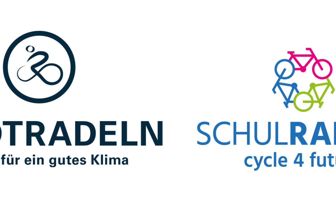 Stadtradeln und Schulradeln Marburg