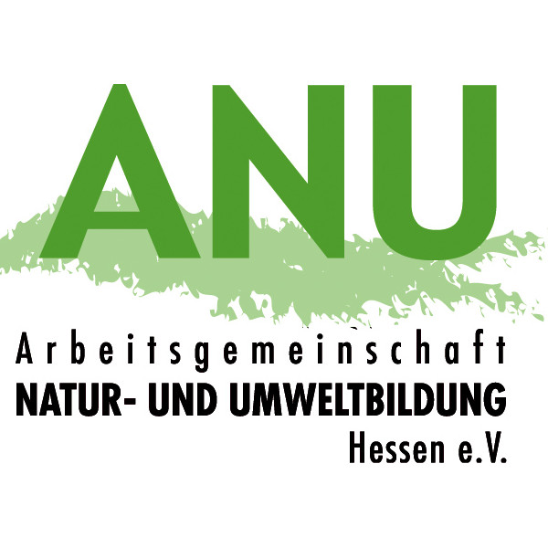 BNE-Stammtisch der ANU Hessen am 22.10.26
